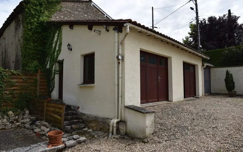 Photo 14