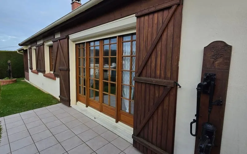 Photo 16