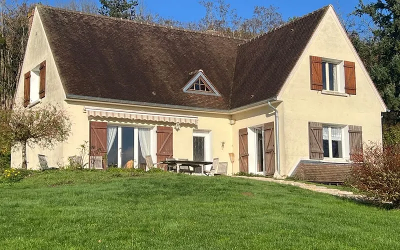 Photo 12