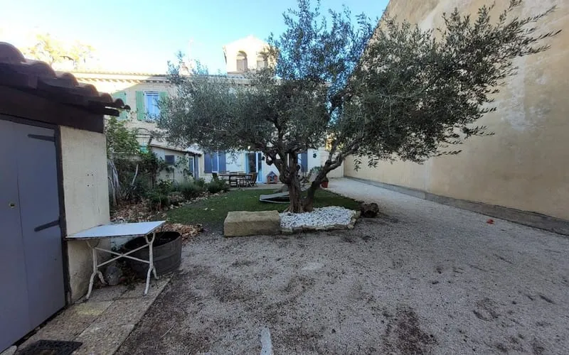 Photo 27