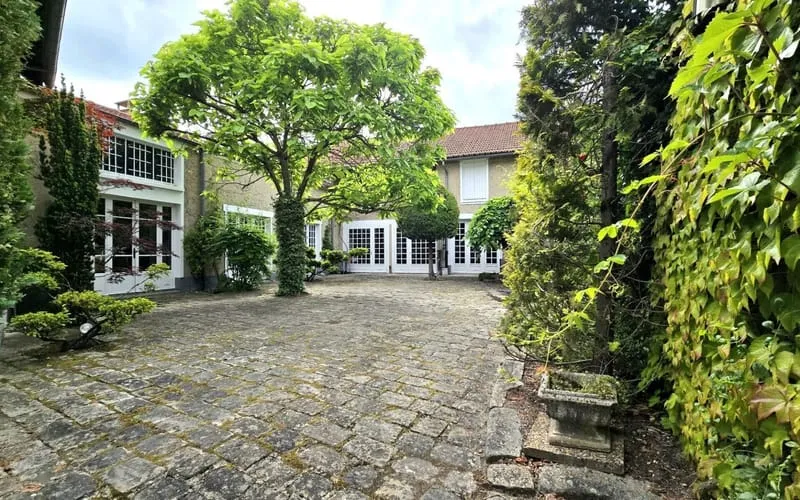 Photo 20