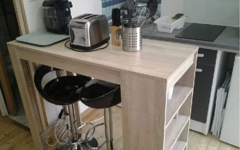 Photo 3