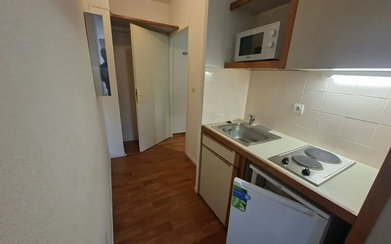 Photo 5