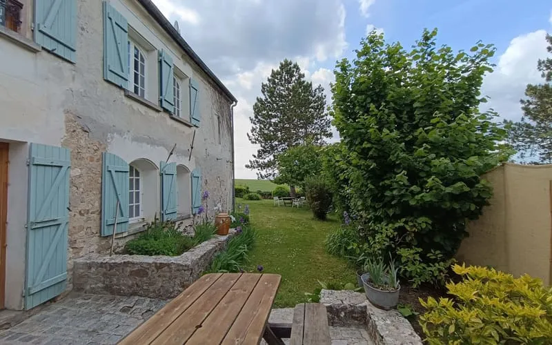 Photo 25