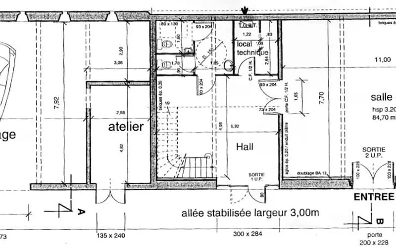 Photo 4