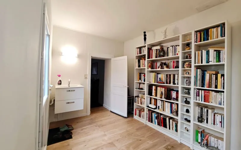Photo 7