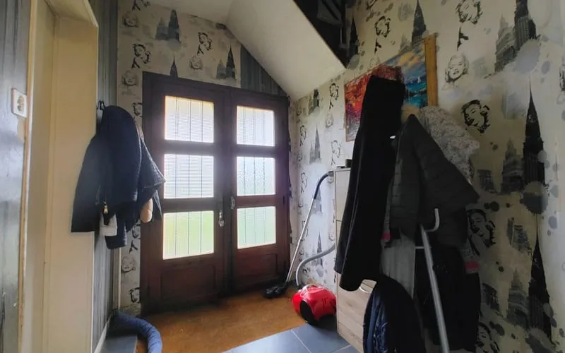 Photo 5
