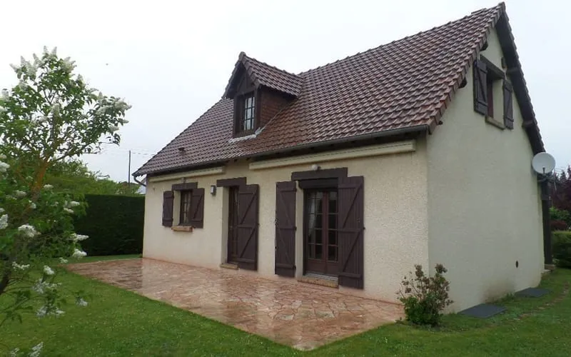 Photo 2