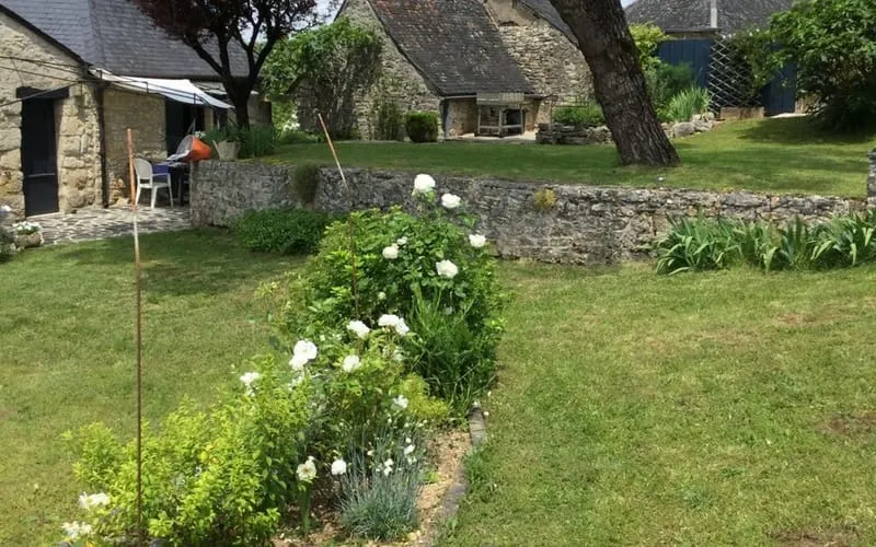 Photo 21
