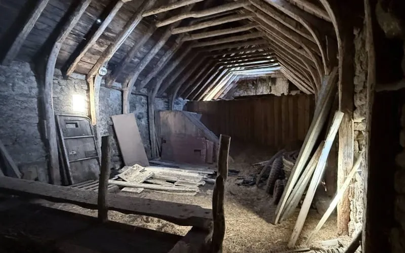 Photo 19
