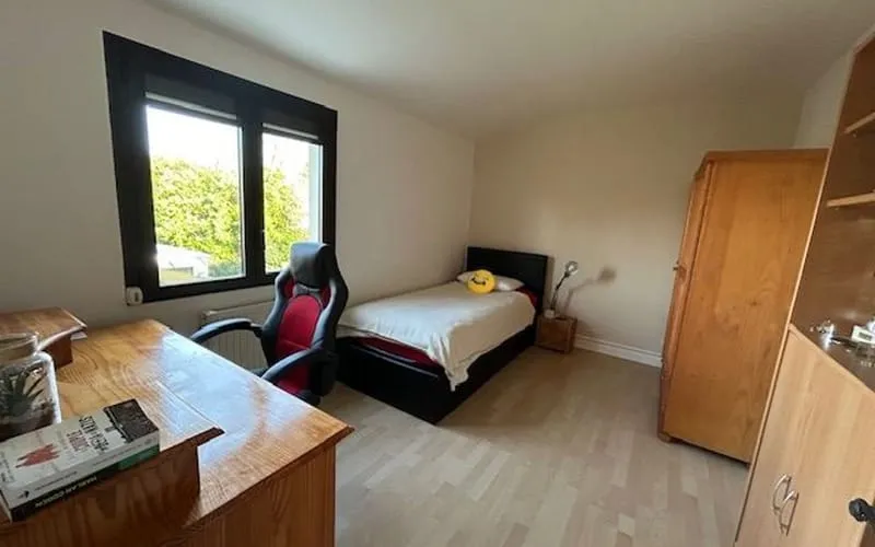 Photo 14