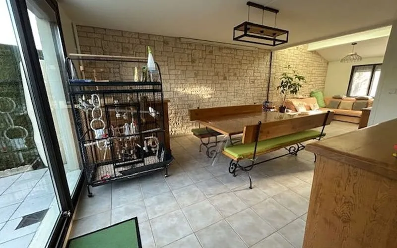 Photo 7