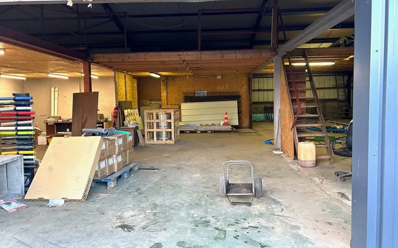 Photo 3