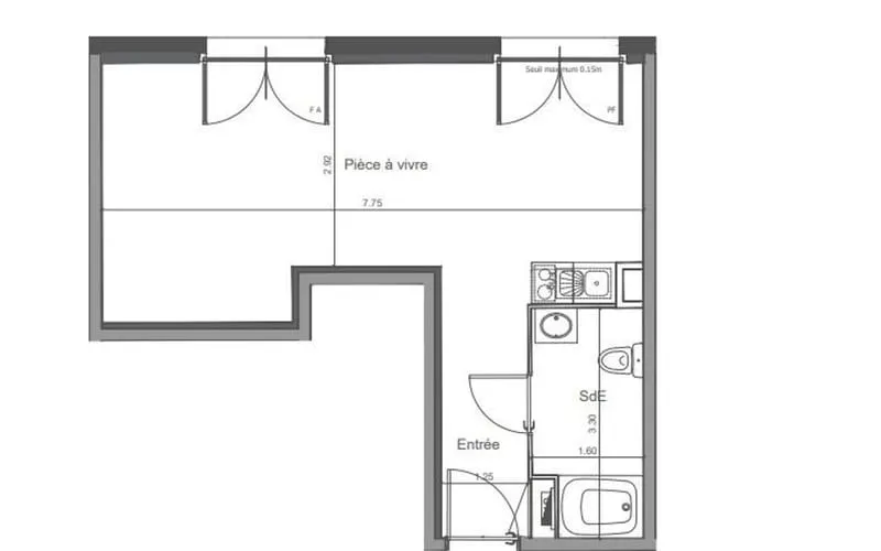 Photo 3