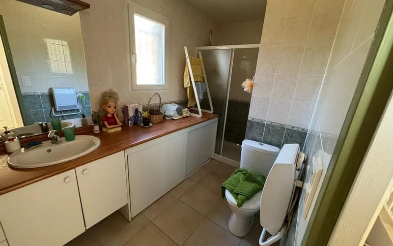 Photo 15
