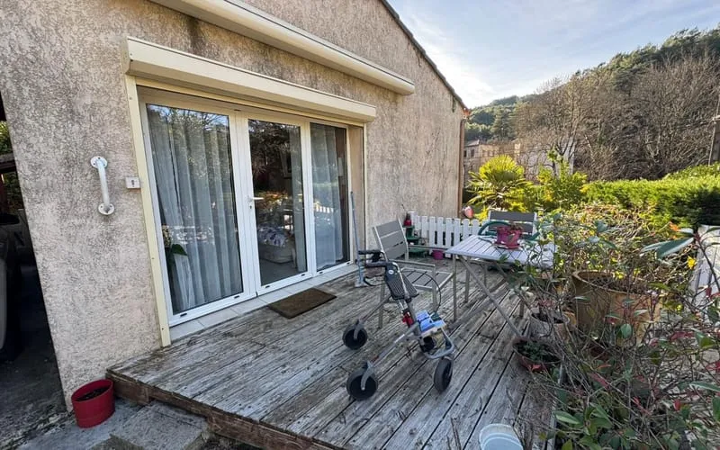 Photo 41