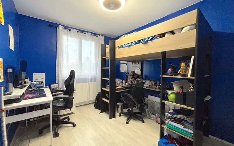 Photo 9