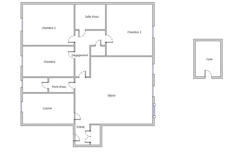 Photo 2