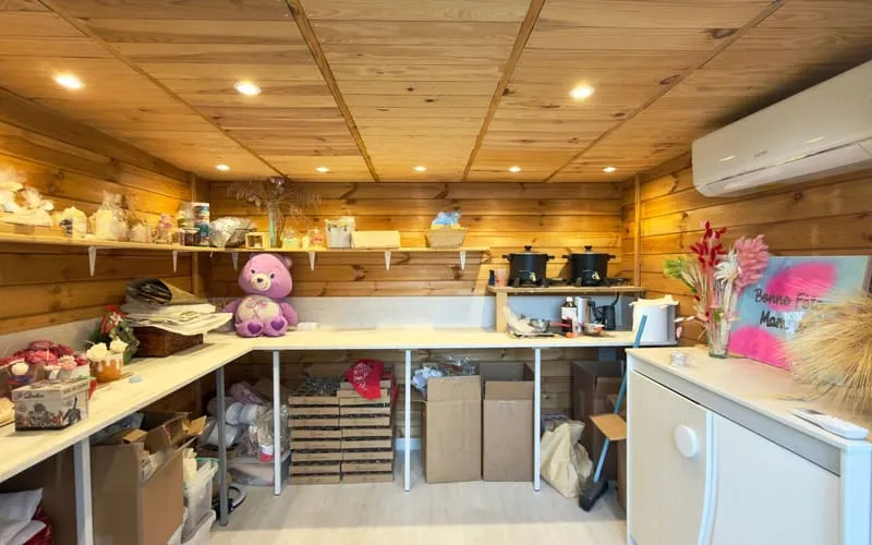 Photo 13