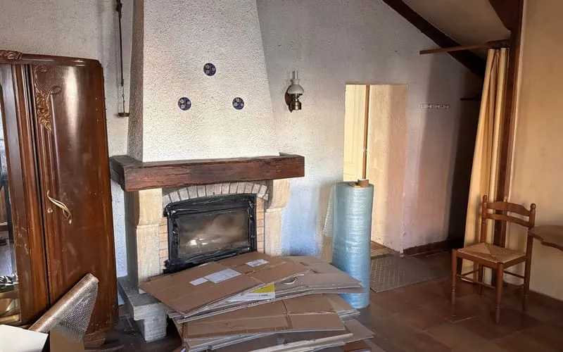 Photo 14