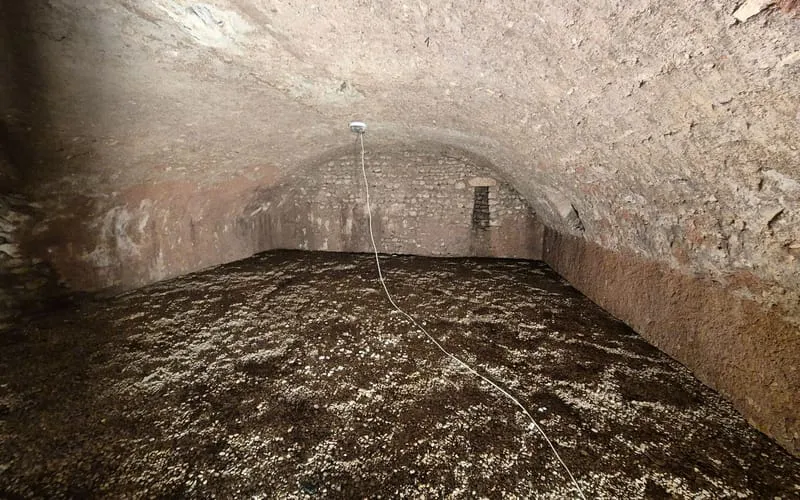 Photo 18