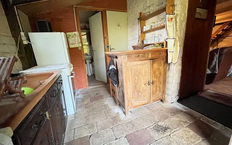 Photo 15