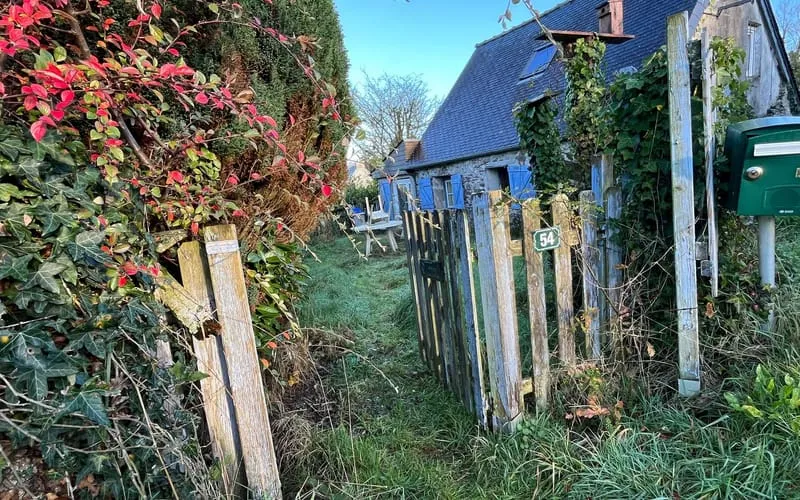 Photo 17