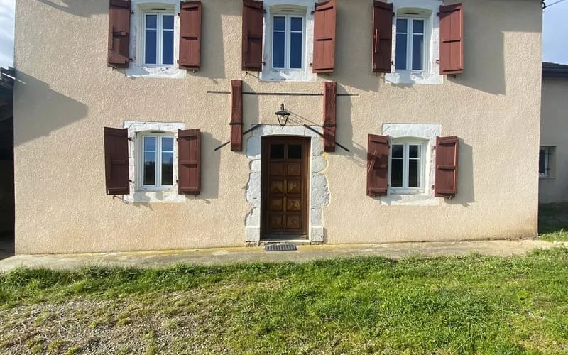 Photo 3