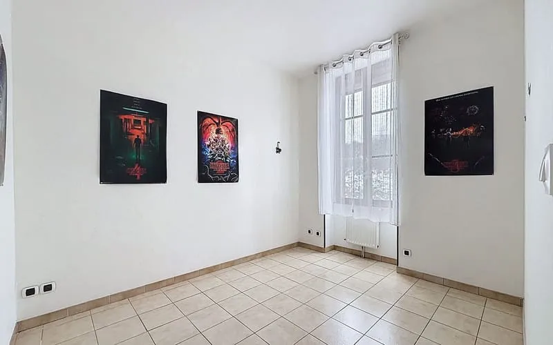 Photo 13
