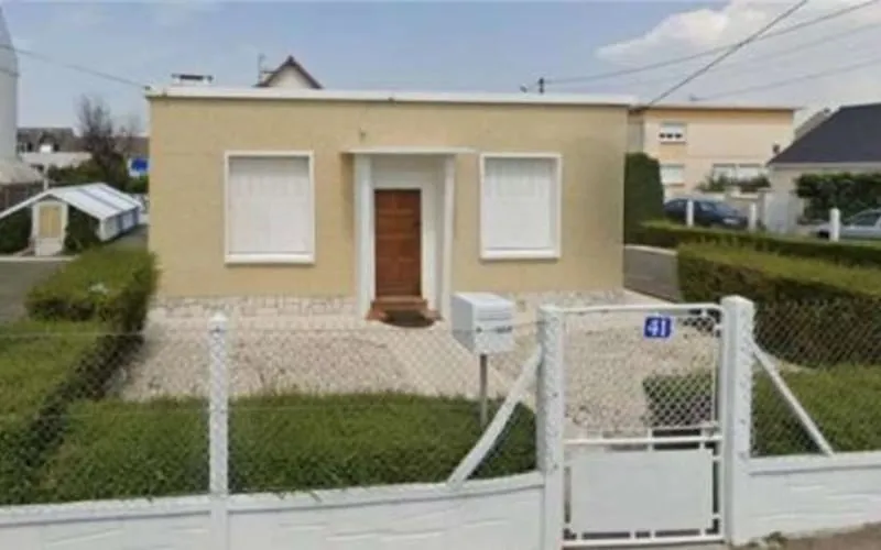 Photo 2