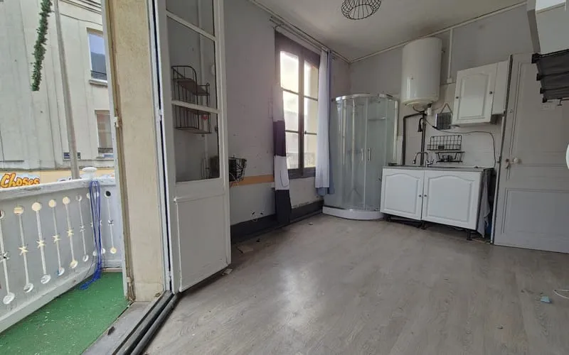 Photo 8