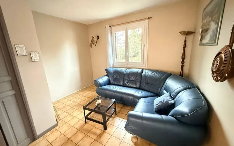 Photo 5