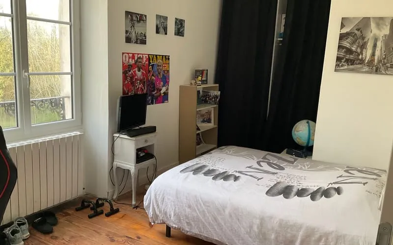 Photo 18