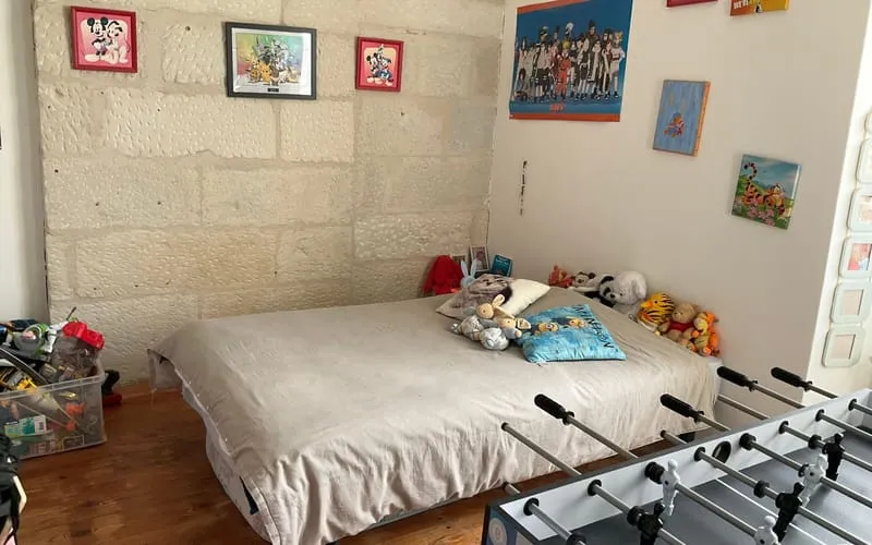 Photo 19