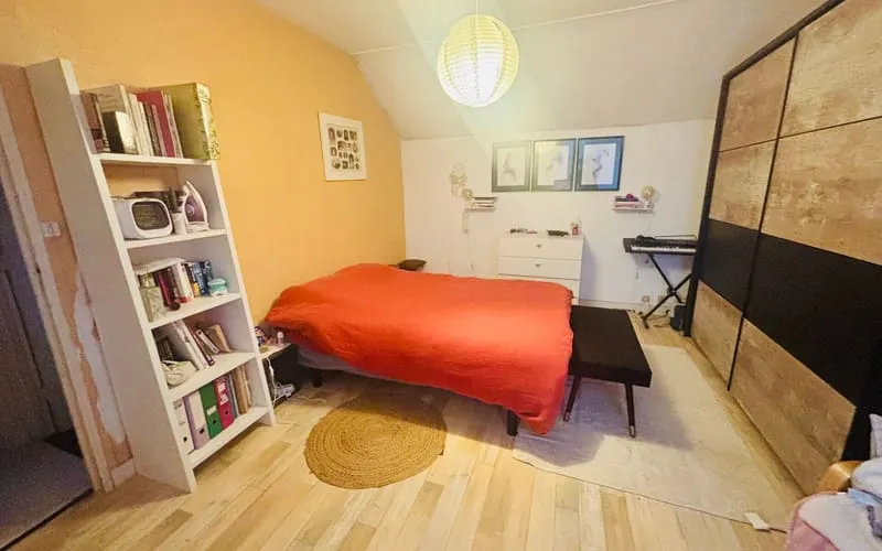 Photo 4