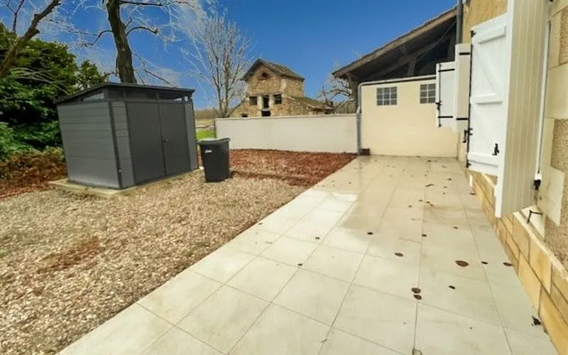 Photo 5