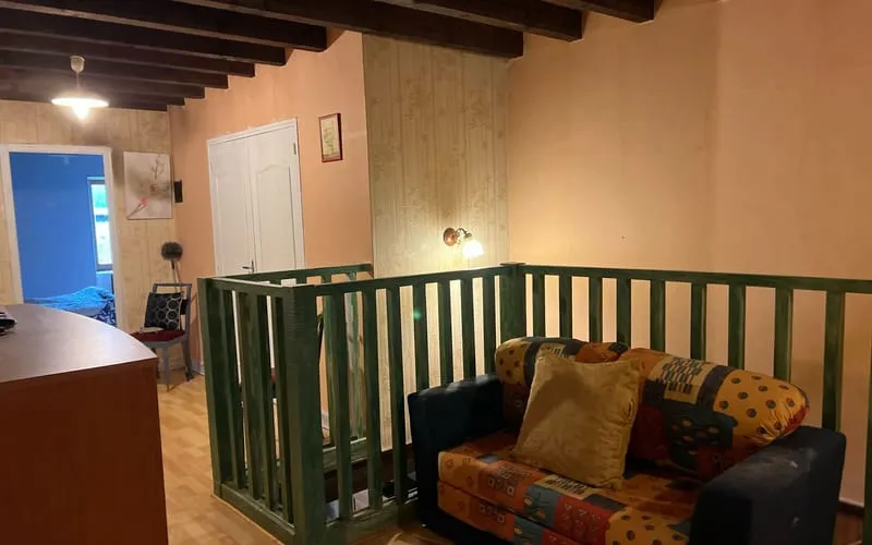 Photo 13