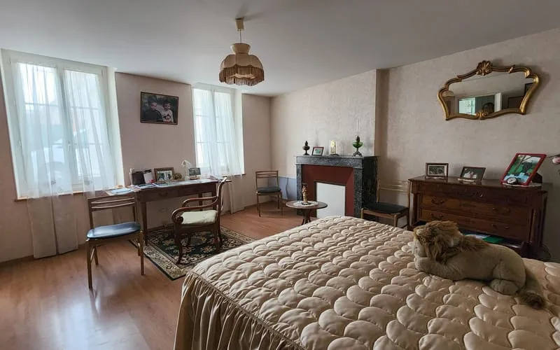 Photo 4