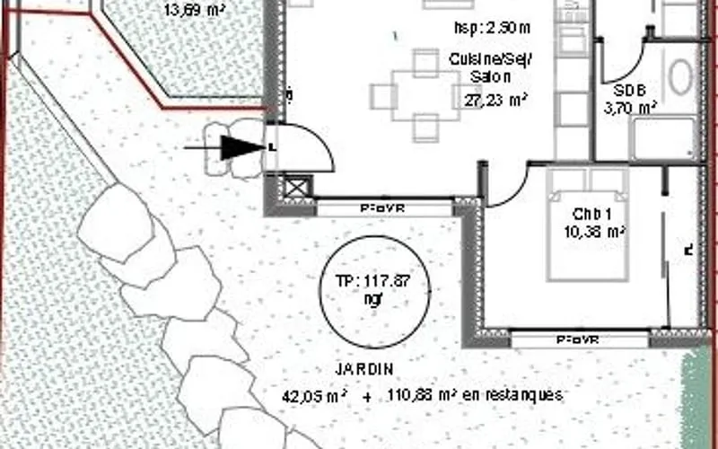 Photo 3