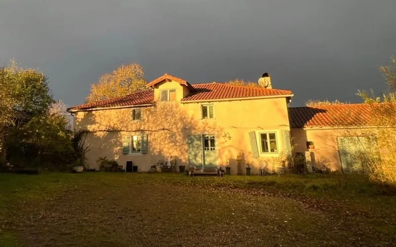 Photo 17