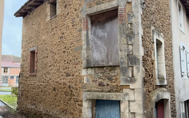 Photo 14