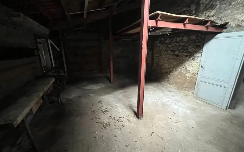 Photo 13
