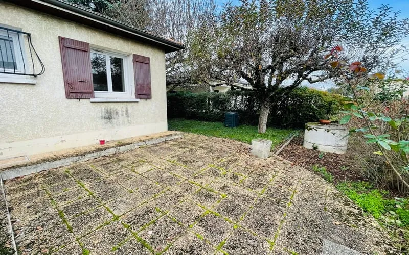Photo 13