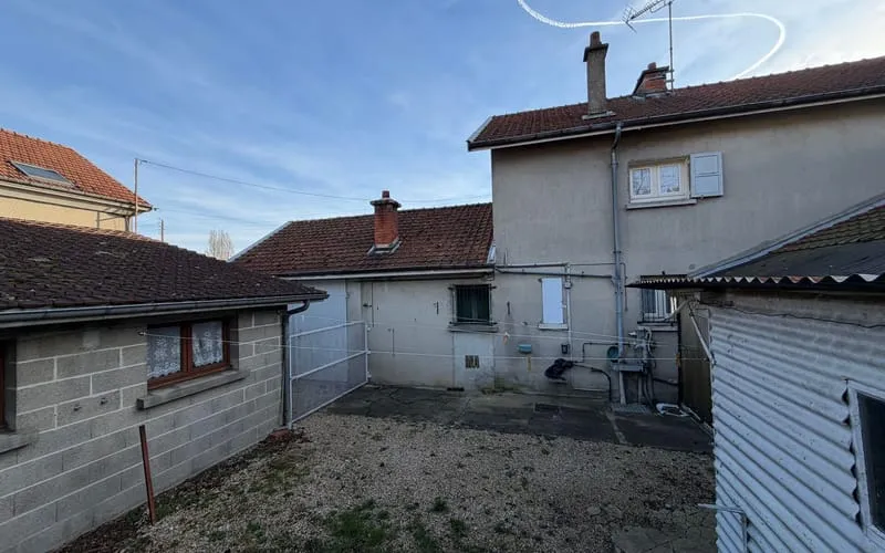 Photo 15