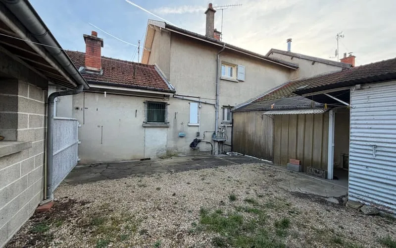 Photo 17