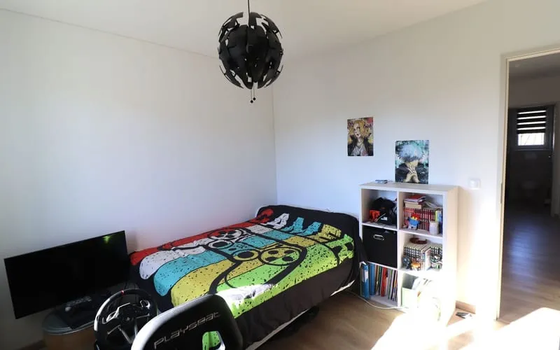 Photo 17