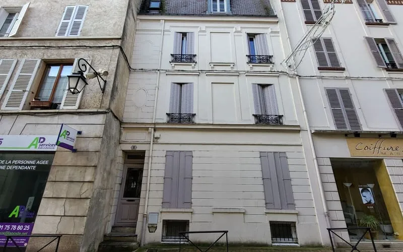 Photo 5