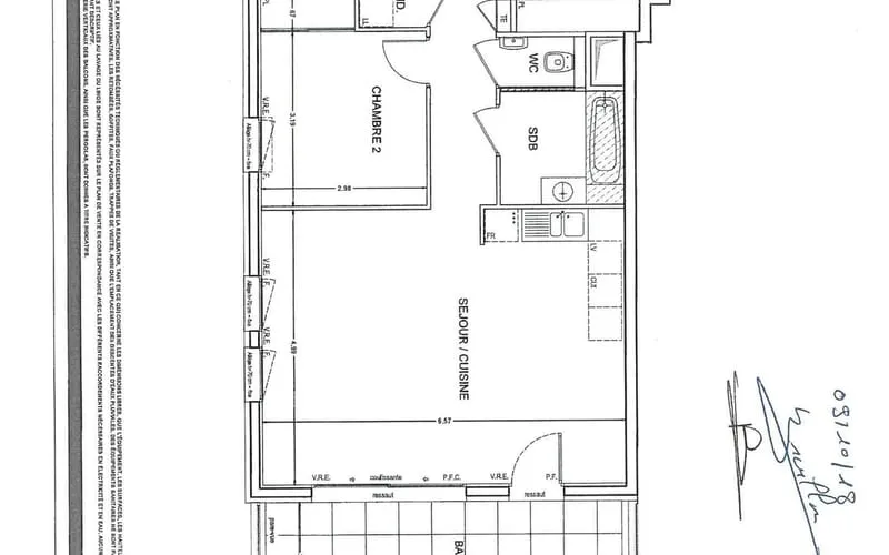 Photo 15