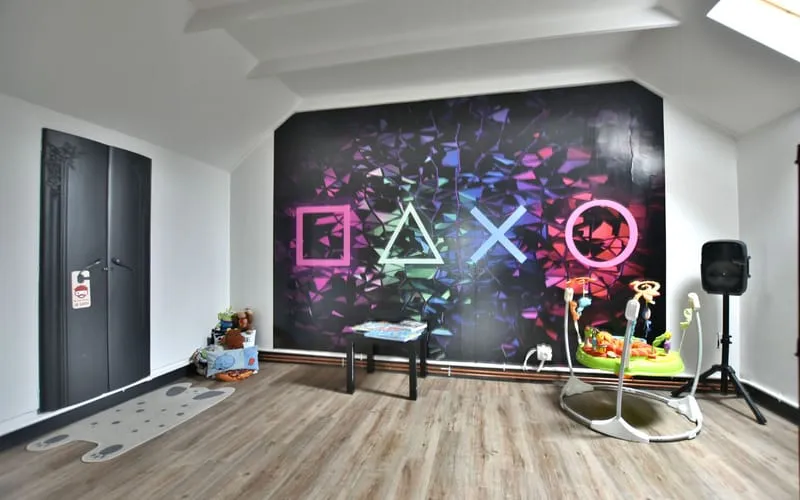 Photo 9