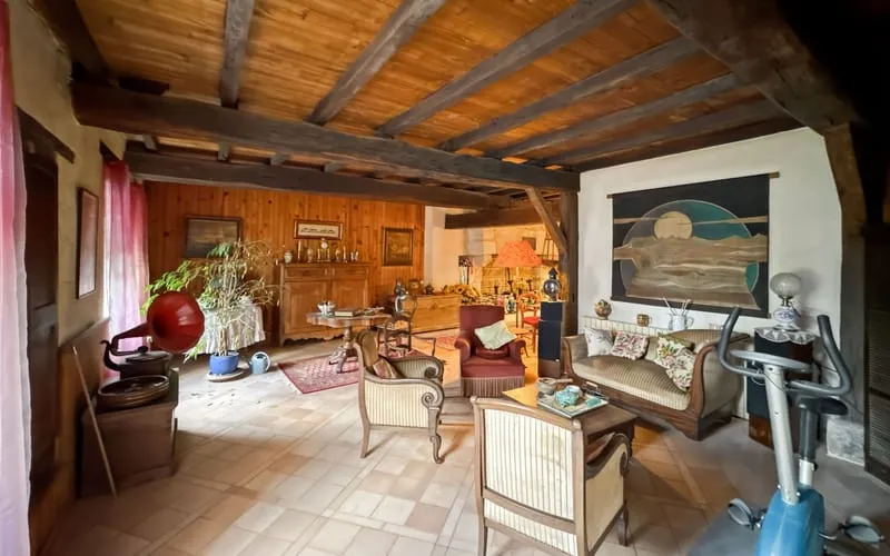 Photo 13